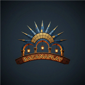 BacanaPlay