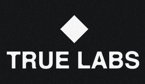 True Labs
